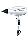 Price comparison product image Babyliss Pro Digital Compact – Hair Dryer