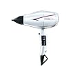 Babyliss Pro Digital Compact - Hair Dryer
