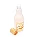 SKINFOOD Peach Sake Toner (for pore care) 135ml [Misc.]