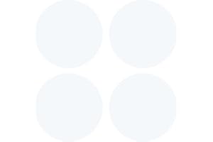 HOTSO Nipple Covers for Running Nipple Plasters Runners Men Nipple Patch Nip Guard Disposable Nipple Pasties Set Protectors Anti Chafing