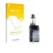 Produktbild upscreen Reflection Shield Matte Displayschutz Schutzfolie für Eleaf iStick Kiya (matt - entspiegelt, hoher Kratzschutz)