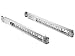 Produktbild Ersatzteil: Hewlett Packard Enterprise Rackmount Kit, 519318-001