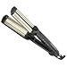 High Quality Babyliss 2337U Wave Envy Advance Ceramic Hair Styler Waving Curler