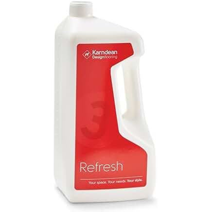 amazon floor cleaners