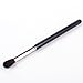 New Tapered Blending Eye Shadow Makeup Cosmetic Brush Pen with Handle 224# FOR women girls