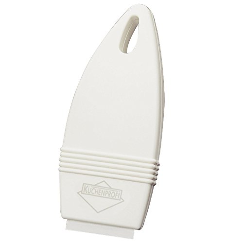 Glaskeramik-Reiniger