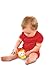 Fisher Price Discover 'N Grow Mane Mirror