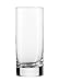 Produktbild Schott Zwiesel 458576 Longdrinkglas, Glas, transparent, 6 Einheiten