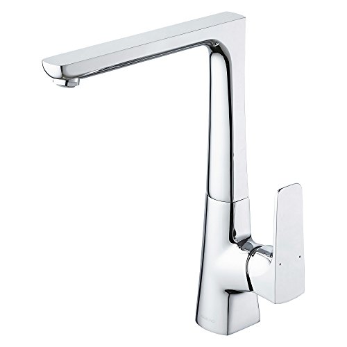 Preisvergleich Produktbild Aqualino tolerus