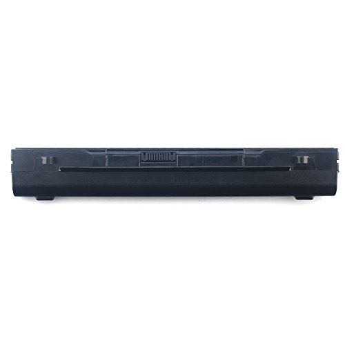 AGDA®Neu Externer Notebook Laptop Batterie Akku für  ASUS A41-X550A A41-X550 X450 X550 A550 F550C R510 R510C X452 X550CUS A41-X550A A41-X550 X450 X550 A550 F550C R510 R510C X452 X550C Li-ion 8-Zellen 14.4V 5200mAh - 2