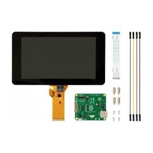 images-na.ssl-images-/images/I/71QZd7bgA