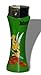 Produktbild Asterix & Obelix Tischfeuerzeug Gigant grün mit integriertem Flaschenöffner