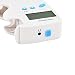 Denshine 3MHz Fetal Doppler Fetus Heart Monitor With LCD Display
