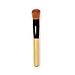 Imported Makeup Brush Powder Blush Liquid Foundation Cosmetic Tool Round Head RS.160.00