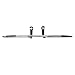 ProPlus Headrest Car Coat Hanger 240026