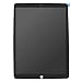 Produktbild MPS MOBILE Display Unit iPAD PRO 12,9'' Black