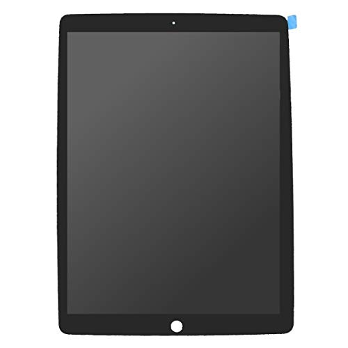 Preisvergleich Produktbild MPS MOBILE Display Unit iPAD PRO 12,9'' Black