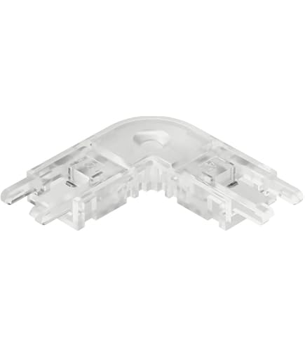 Lámpara Empotrada/bajo Armario, Häfele Loox5 LED 2094 12 V Taladro 58 Mm Aluminio