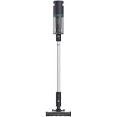 Hoover HFG10P 011 Şarjlı Dikey S&uuml;p&uuml;rge