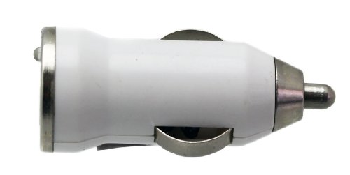 hone 7 USB KFZ Adapter für Zigarettenanzünder - 3