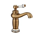 Beelee Wasserhahn/armatur für bad/Küchen