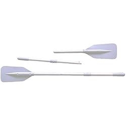 ULYZ rames en Aluminium (Gris, 134 cm)