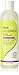 Deva Curl Angel Light Hold Defining Gel Deva Concepts 12 oz Gel For Unisex