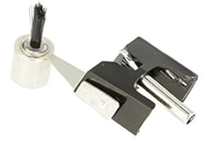 SDGstore D 625 Puntina per Pickering XV 15/625 E - Replica