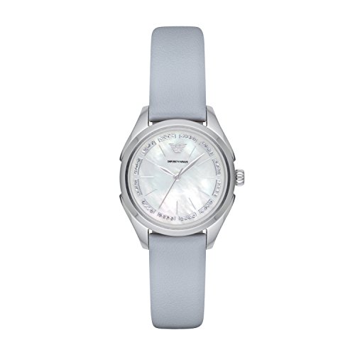 Emporio Armani Damen-Uhren AR11032
