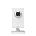 Produktbild Axis M1014 Netzwerkkamera (1 Megapixel CMOS-Sensor, HDTV, 720p, 256MB RAM, 128MB interne Speicher, microSD Kartenslot, RJ-45)