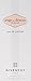Givenchy Ange Ou Demon Le Secret Eau de Parfum Spray for Her 100 ml