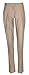 Produktbild PERSONAL AFFAIRS Damen Hose Sand CATANIA-6659, Konfektionsgroesse:42