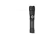 Produktbild 120000 Lumens Xhp70.2 Most Powerful Led Flashlight Usb Tactical Flashlight 18650 Or 26650 Rechargeable Battery Flashlight