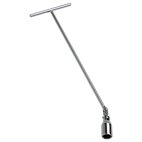 Preisvergleich Produktbild Sumex 2707083 Zündkerzenwerkzeug, 16 mm