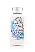 Bath & Body Works Signature Collection Snowkissed Sugar 8 Oz Lotion Holiday 2015 Limited Edition RS.2445.00