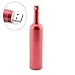 Produktbild USB-Stick 2.0 Weinflasche speziellen Speicher Speicher Stick Fantasie Flash Drive Design unique-5 verfügbaren Kapazität 16 gb