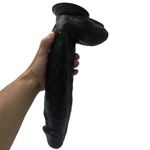 Preisvergleich Produktbild LIUOOJU 12-Zoll-Lange-weiches Spielzeug Damen und Mädchen Spielzeug