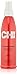 CHI 44 Ironguard Thermal Protection Spray 238g