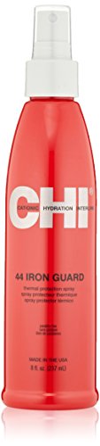 CHI 44 Ironguard Thermal Protection Spray 238g