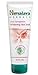 Himalaya Herbals Clear Complexion Whitening Face Scrub, 100gm RS.122.00