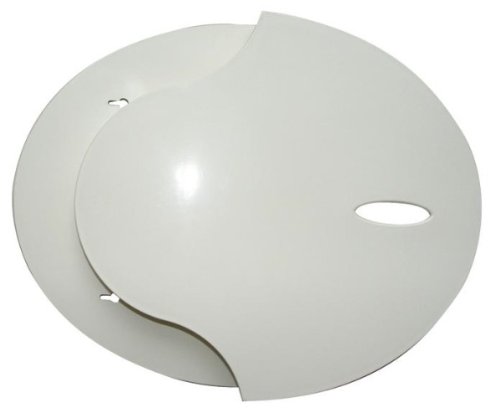 Preisvergleich Produktbild WC Pure Campingbedarf, 26462