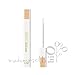 A natural beauty Echo Concealer Skin Color Light beige E01 -