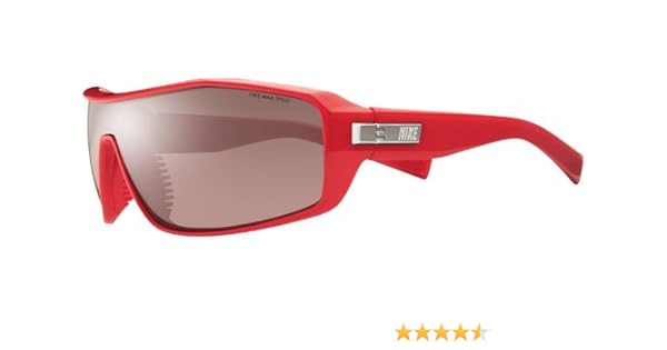 nike moto sunglasses