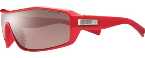 Preisvergleich Produktbild Nike MOTO EV0610 606