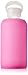 bkr Baby Glass Water Bottle 500 ml