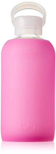 bkr Baby Glass Water Bottle 500 ml