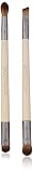 Ecotools Eye Enhancing Duo Brush Set