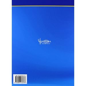 Principi di medicina manuale