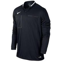 Amazon.co.uk: nike referee kit