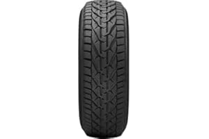 225/40 R18 SNOW 92V XL RIKEN
